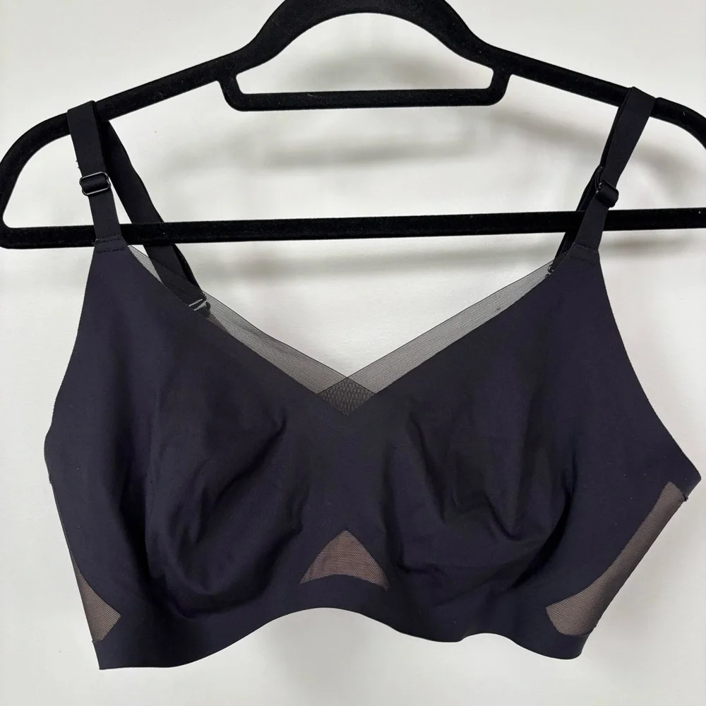 Honeylove Bra‎ Size XL